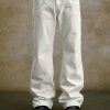1788598366238768.jpg EMBD001 Men's 13 OZ 3D Embossed Embroidery Bootcut Jeans