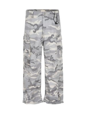1788836324400662.jpg ZJ113 Men's 100% Cotton Baggy Military Snow Camo Cargo Pants