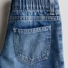 1789051393734834.jpg HMKD019 Loose-Fit Wide-Leg Jeans Cotton 100% 2-8