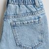1789053578156096.jpg HMKD023 Loose-Fit Barrel Jeans Cotton 100% 2-8
