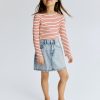 1789055804128248.jpg HMKD037 Denim Skirt Cotton 100% 2-8