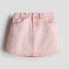 1789055862655566.jpg HMKD037 Denim Skirt Cotton 100% 2-8