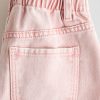 1789055879116379.jpg HMKD037 Denim Skirt Cotton 100% 2-8