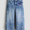 1789057310480483.jpg HMKD082 Printed Denim Jacket Cotton 100% 2-8