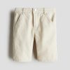 1789068072155045.jpg HMKD046 Carpenter Shorts Cotton 100% 2-8