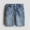 1789068088537367.jpg HMKD046 Carpenter Shorts Cotton 100% 2-8