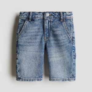 1789068088537367.jpg HMKD046 Carpenter Shorts Cotton 100% 2-8