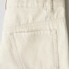 1789068110844705.jpg HMKD046 Carpenter Shorts Cotton 100% 2-8