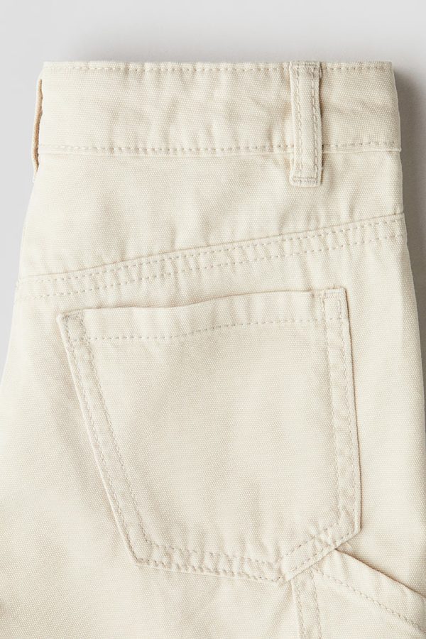 1789068110844705.jpg HMKD046 Carpenter Shorts Cotton 100% 2-8