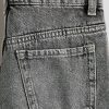 1789068978688107.jpg HMKD017 Baggy Fit Jeans 100% Cotton 2-8