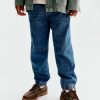1789069715490090.jpg HMKD012 Denim Joggers Cotton 100% 2-8