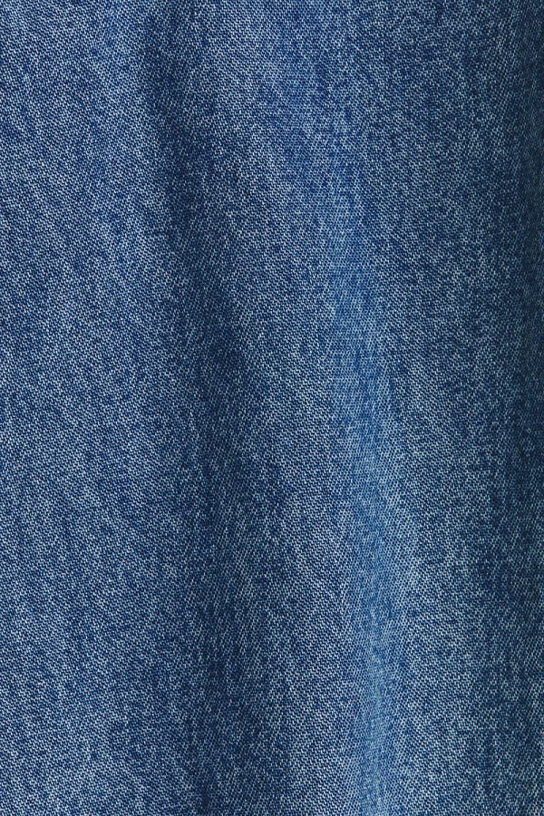 1789069749147763.jpg HMKD012 Denim Joggers Cotton 100% 2-8