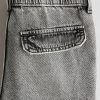 1789129170499293.jpg HMKD014 Relaxed Tapered Fit Jeans Cotton 100%