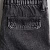 1789129362501645.jpg HMKD014 Relaxed Tapered Fit Jeans Cotton 100%