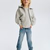 HMKD015  Super Soft Slim Fit Jeans  Cotton 78%, Polyester 21%, Spandex 1%  2-8P0