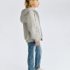 HMKD015  Super Soft Slim Fit Jeans  Cotton 78%, Polyester 21%, Spandex 1%  2-8P0