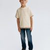 HMKD015  Super Soft Slim Fit Jeans  Cotton 78%, Polyester 21%, Spandex 1%  2-8P0