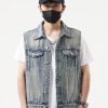 1789213437887067.jpg 916 Men's Sleeveless Tank Tops