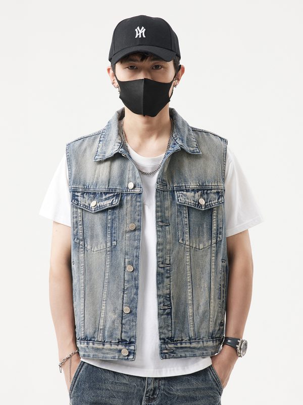 1789213437887067.jpg 916 Men's Sleeveless Tank Tops