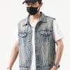 1789213445112828.jpg 916 Men's Sleeveless Tank Tops