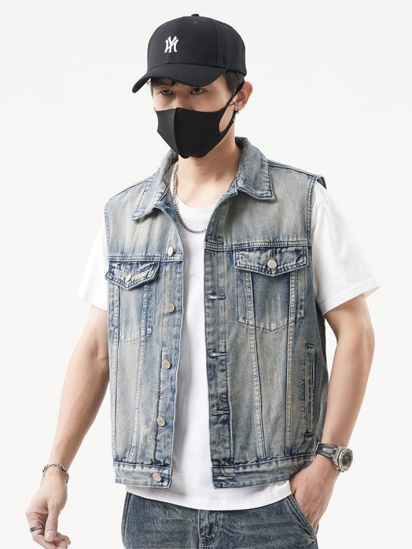 1789213445112828.jpg 916 Men's Sleeveless Tank Tops