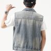 1789213456106269.jpg 916 Men's Sleeveless Tank Tops