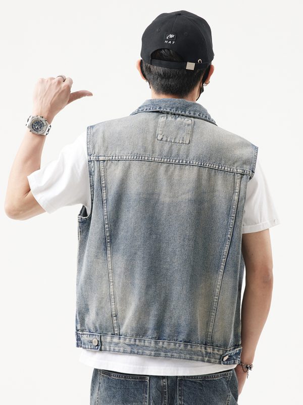 1789213456106269.jpg 916 Men's Sleeveless Tank Tops