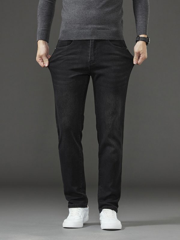 1789317034882409.jpg 759 Skinny Jeans