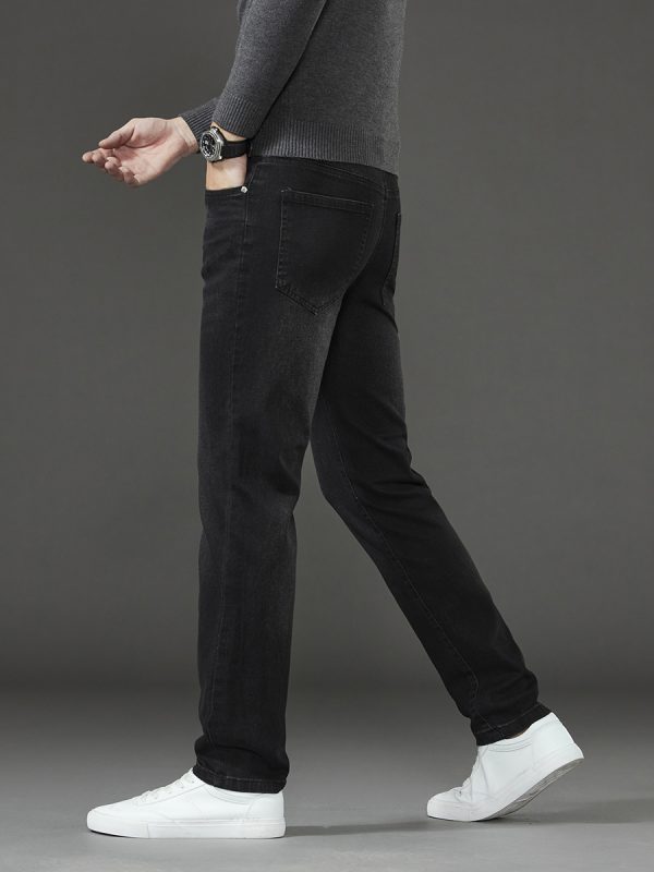 1789317043943047.jpg 759 Skinny Jeans