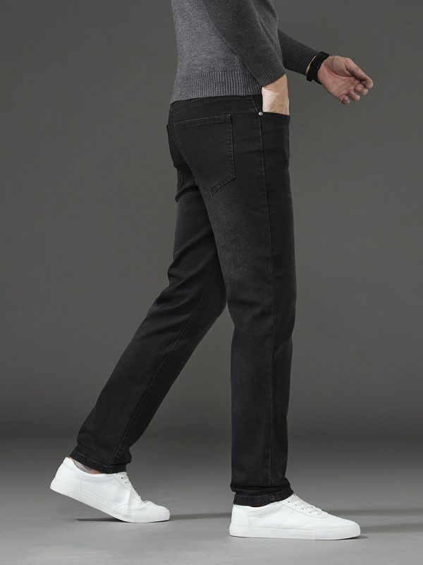 1789317052710004.jpg 759 Skinny Jeans