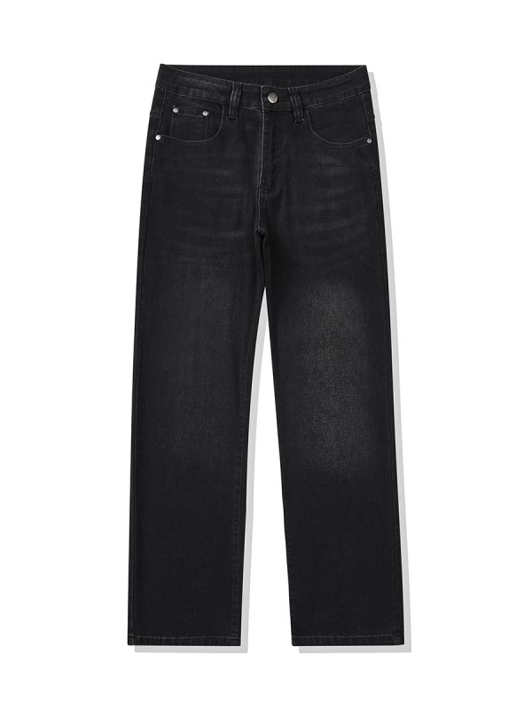1789317060267281.jpg 759 Skinny Jeans