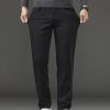 1067  Skinny Jeans