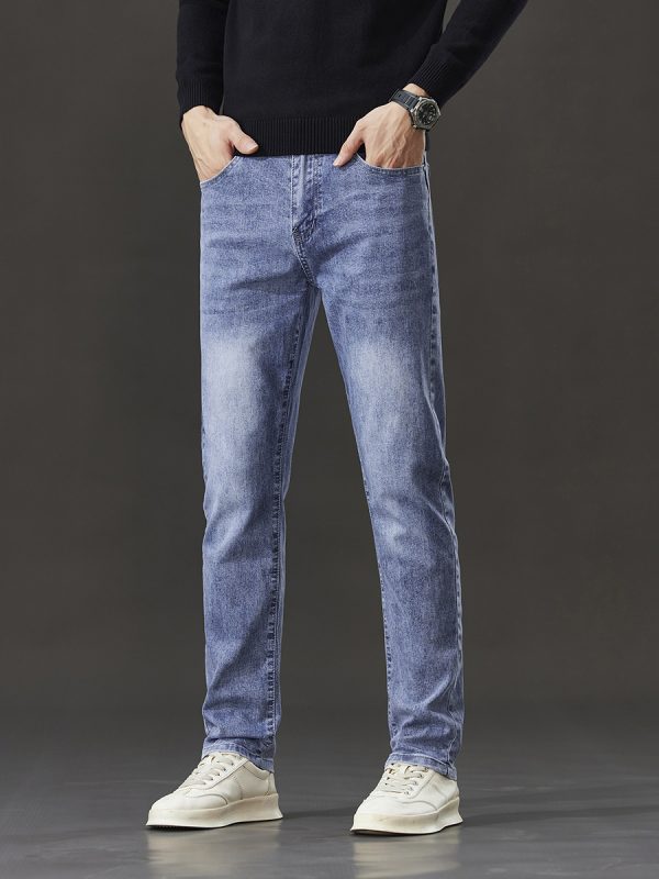 1789317665795070.jpg 1048 Skinny Jeans