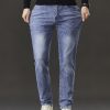 1789317682463404.jpg 1048 Skinny Jeans