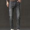 1789317793312750.jpg 1048 Skinny Jeans
