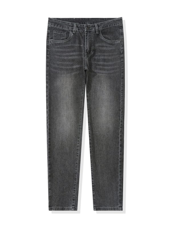 1789317855874869.jpg 1048 Skinny Jeans