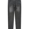 1789317860668244.jpg 1048 Skinny Jeans