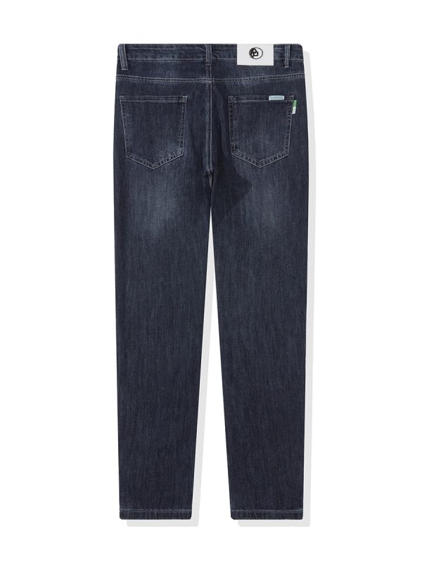 1789318046950565.jpg 1048 Skinny Jeans