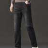 1789318144545393.jpg 1048 Skinny Jeans