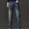 1048  Skinny Jeans