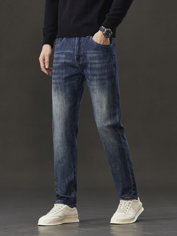 1048  Skinny Jeans