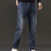 1048  Skinny Jeans