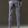 1789319763720575.jpg 1982 Skinny Jeans