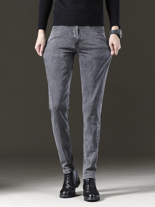 1789319779760477.jpg 1982 Skinny Jeans