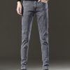 1789319788279291.jpg 1982 Skinny Jeans