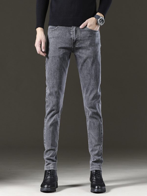 1789319788279291.jpg 1982 Skinny Jeans