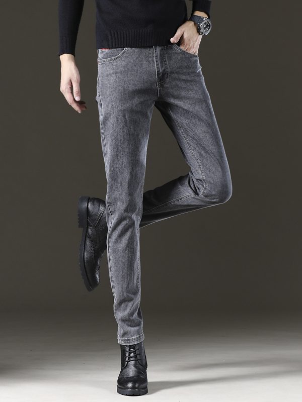 1789319802695714.jpg 1982 Skinny Jeans