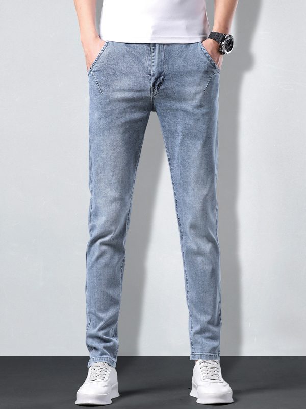 1789320769382427.jpg 1987 Skinny Jeans