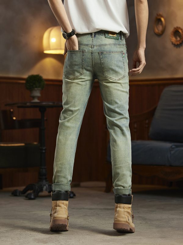 1789322376125649.jpg 375 Skinny Jeans