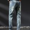 377  Skinny Jeans